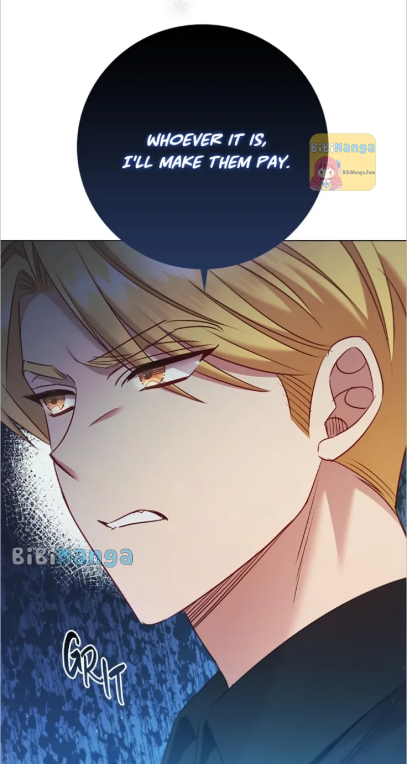 I’m Divorced, But I’m a Chaebol chapter 69 page 48