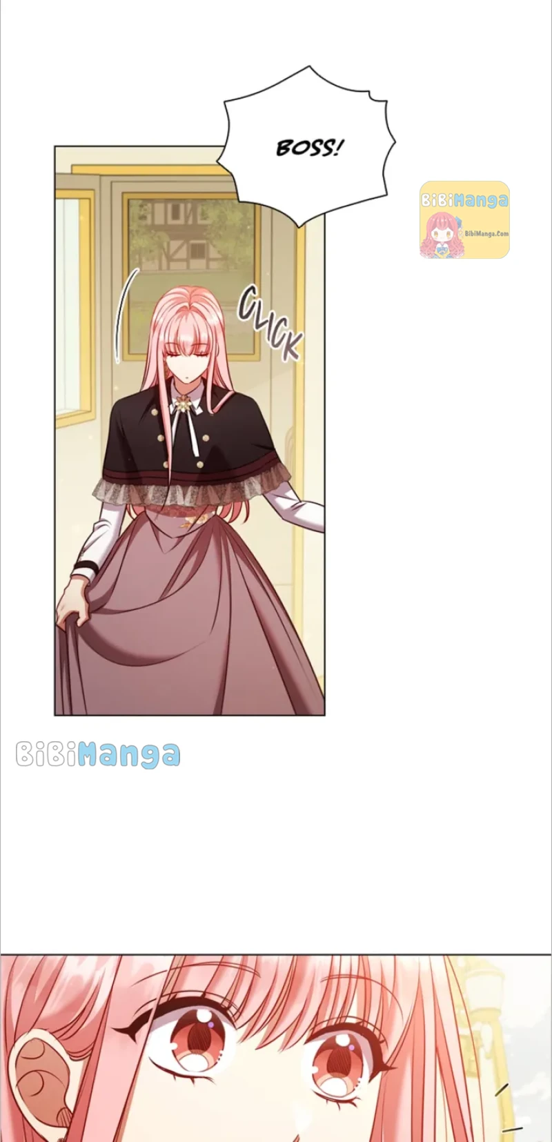 I’m Divorced, But I’m a Chaebol chapter 69 page 51
