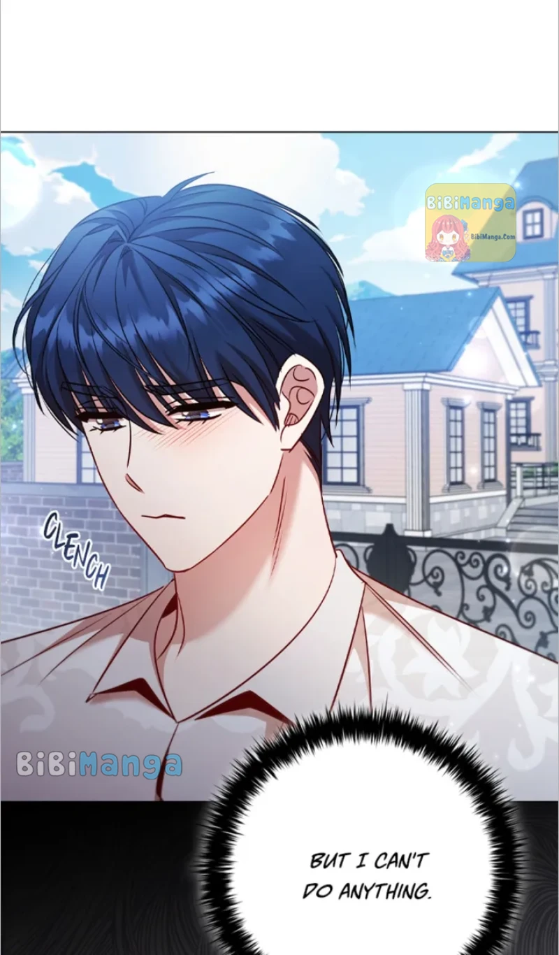 I’m Divorced, But I’m a Chaebol chapter 69 page 58