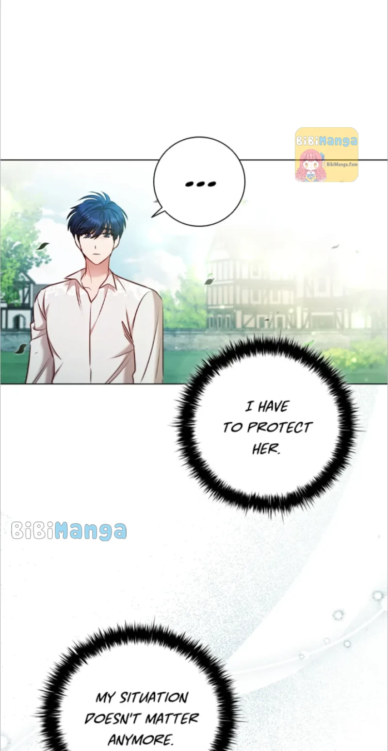 I’m Divorced, But I’m a Chaebol chapter 69 page 62