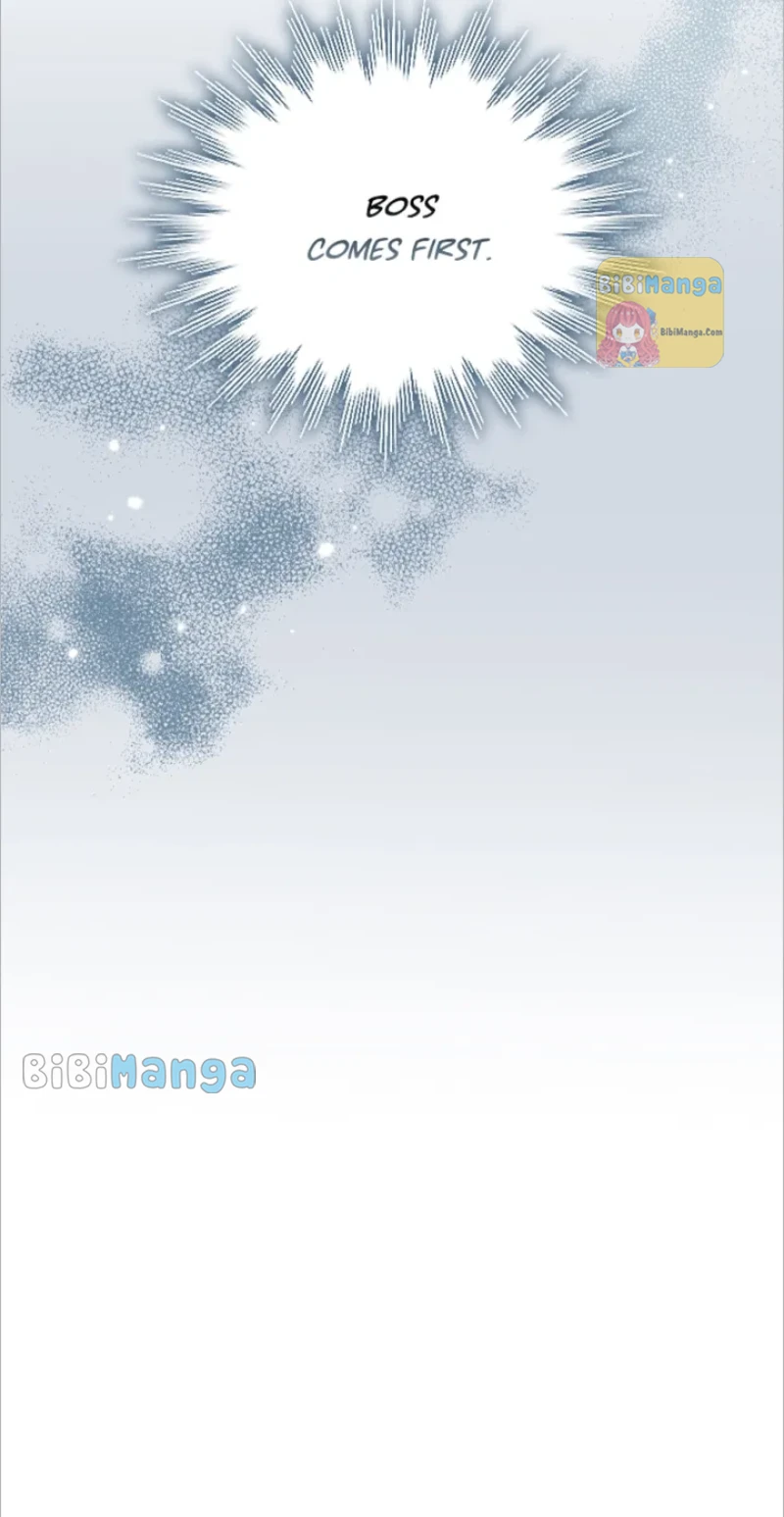 I’m Divorced, But I’m a Chaebol chapter 69 page 64