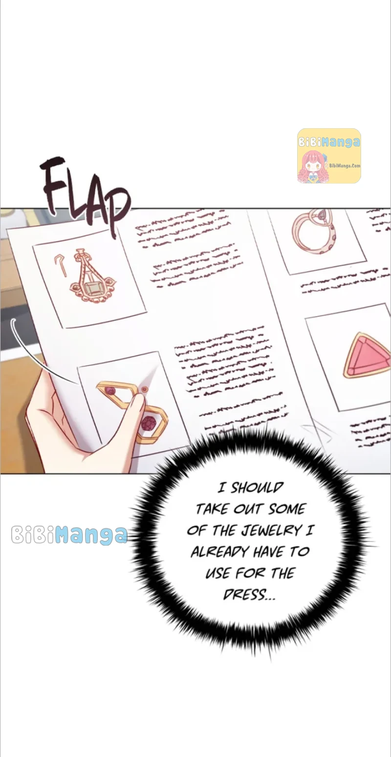 I’m Divorced, But I’m a Chaebol chapter 69 page 66