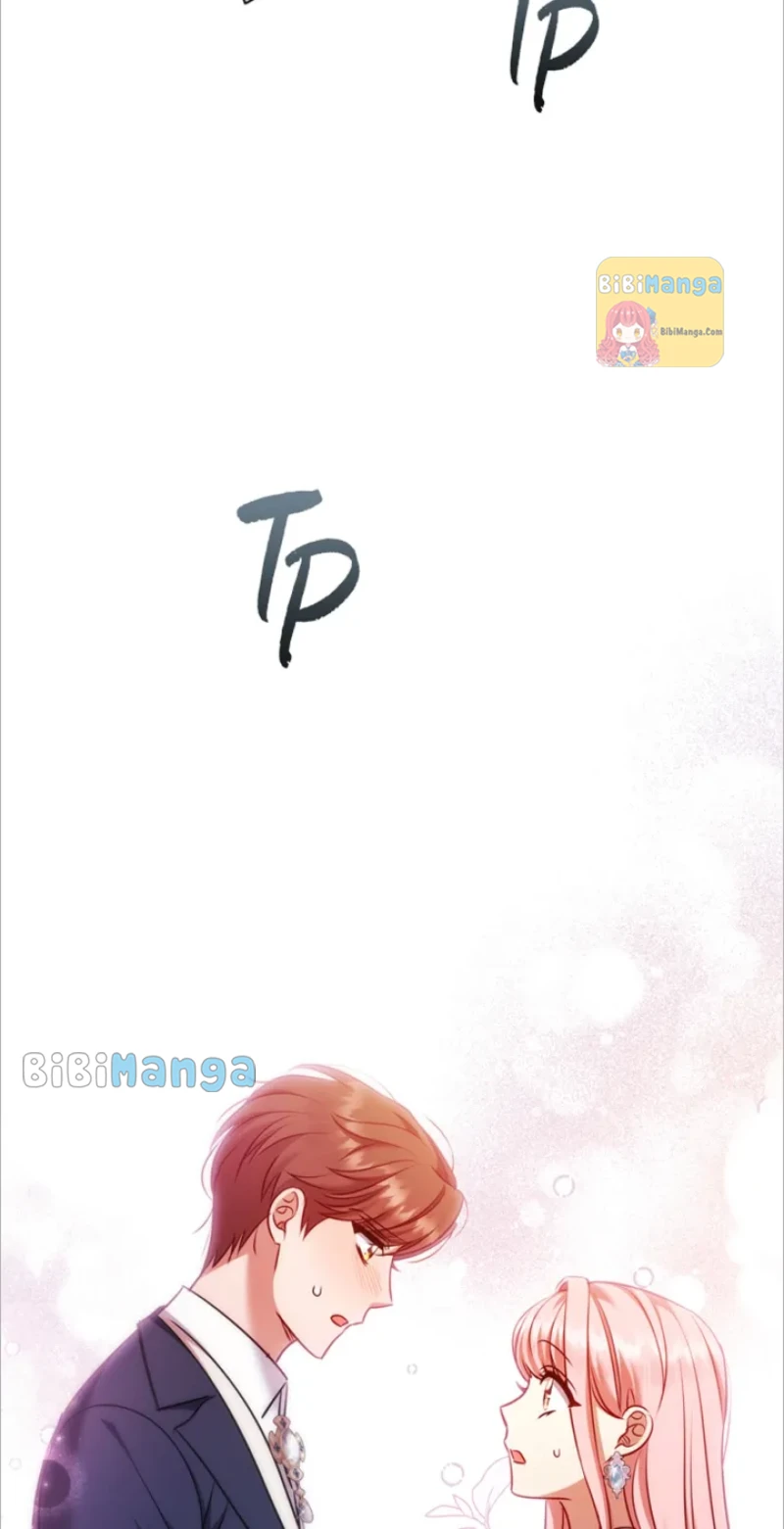 I’m Divorced, But I’m a Chaebol chapter 69 page 70