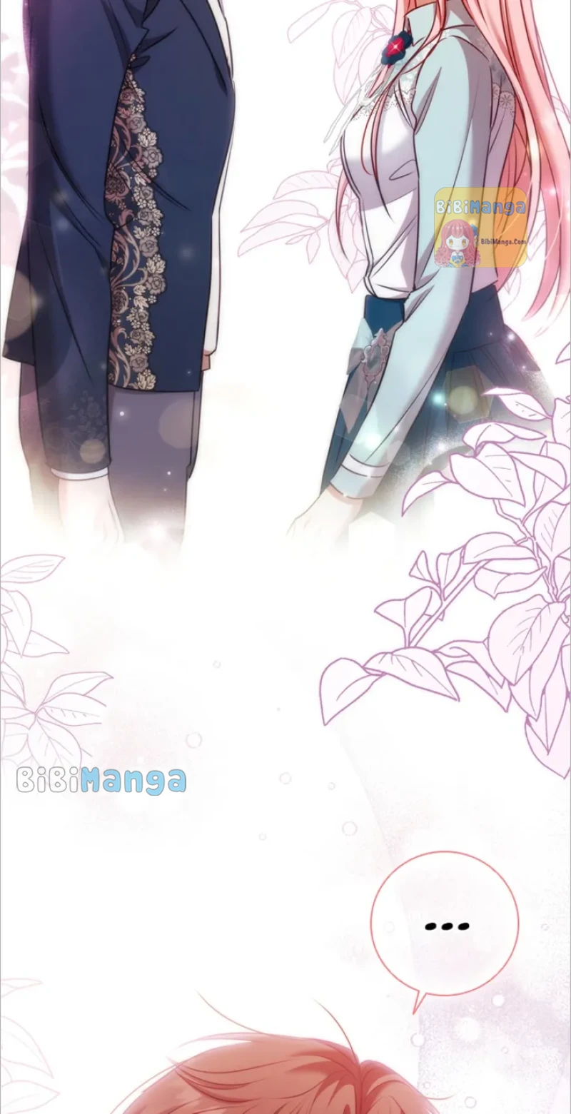 I’m Divorced, But I’m a Chaebol chapter 69 page 71