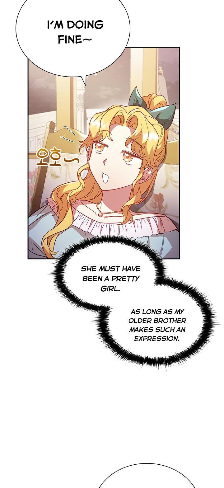 I’m Divorced, But I’m a Chaebol chapter 7 page 11