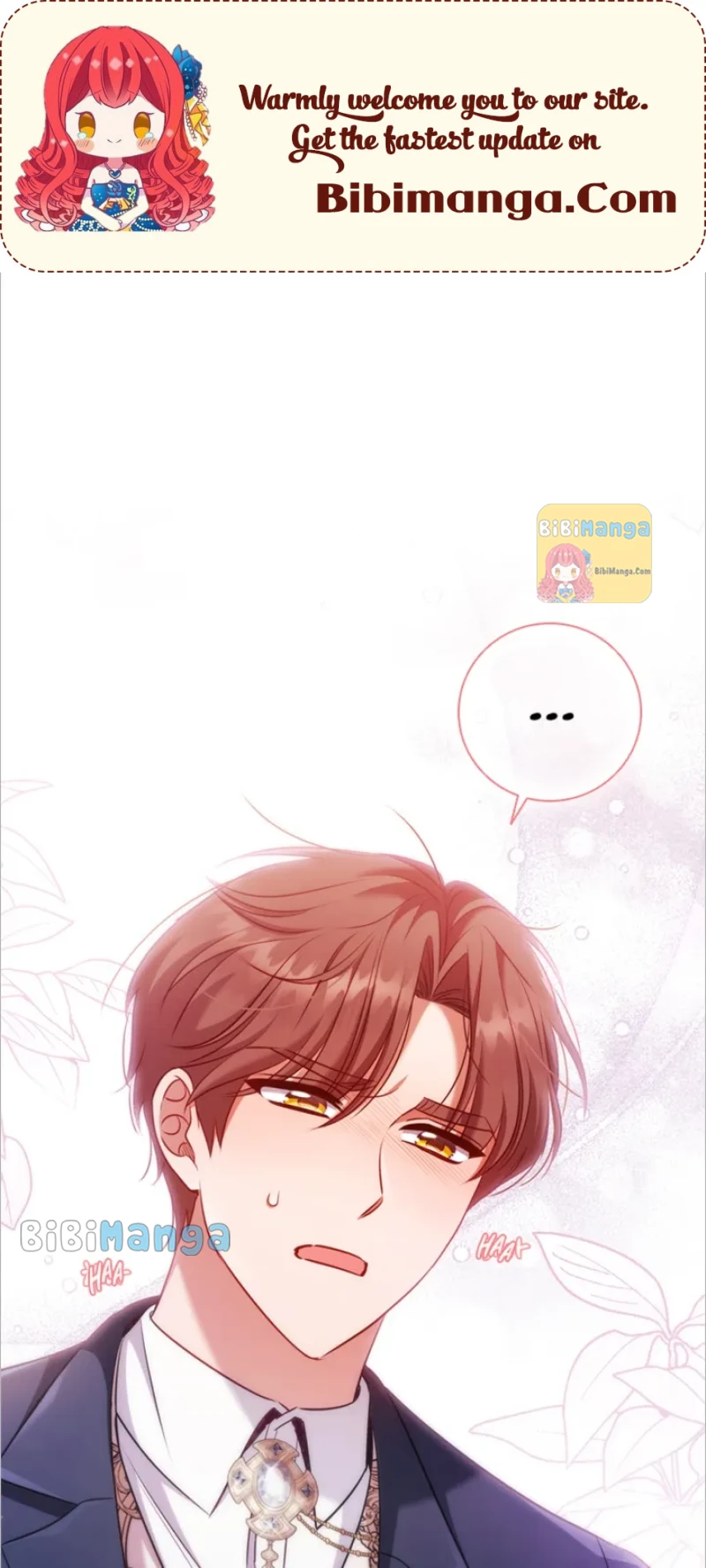 I’m Divorced, But I’m a Chaebol chapter 70 page 1