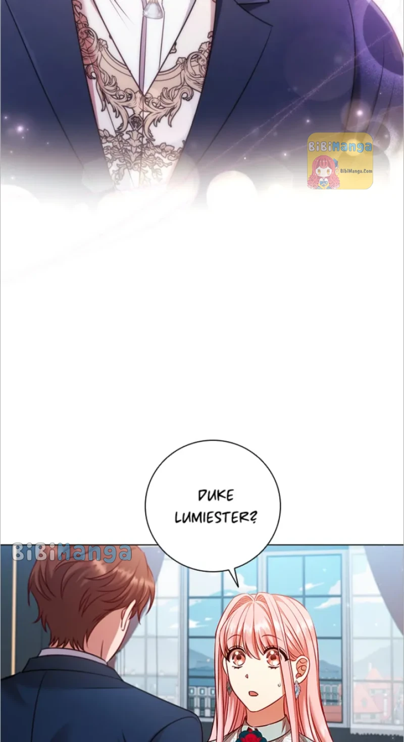 I’m Divorced, But I’m a Chaebol chapter 70 page 2