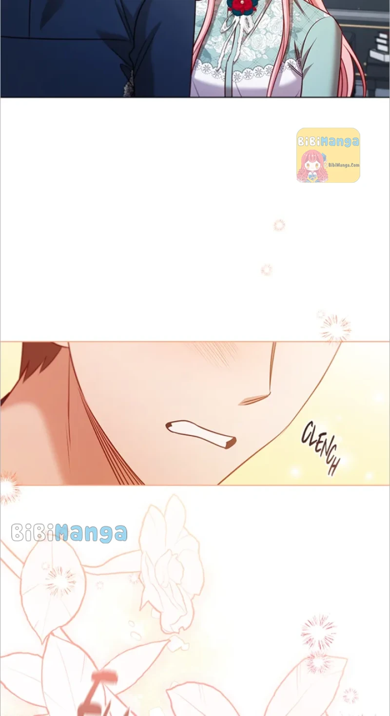 I’m Divorced, But I’m a Chaebol chapter 70 page 3