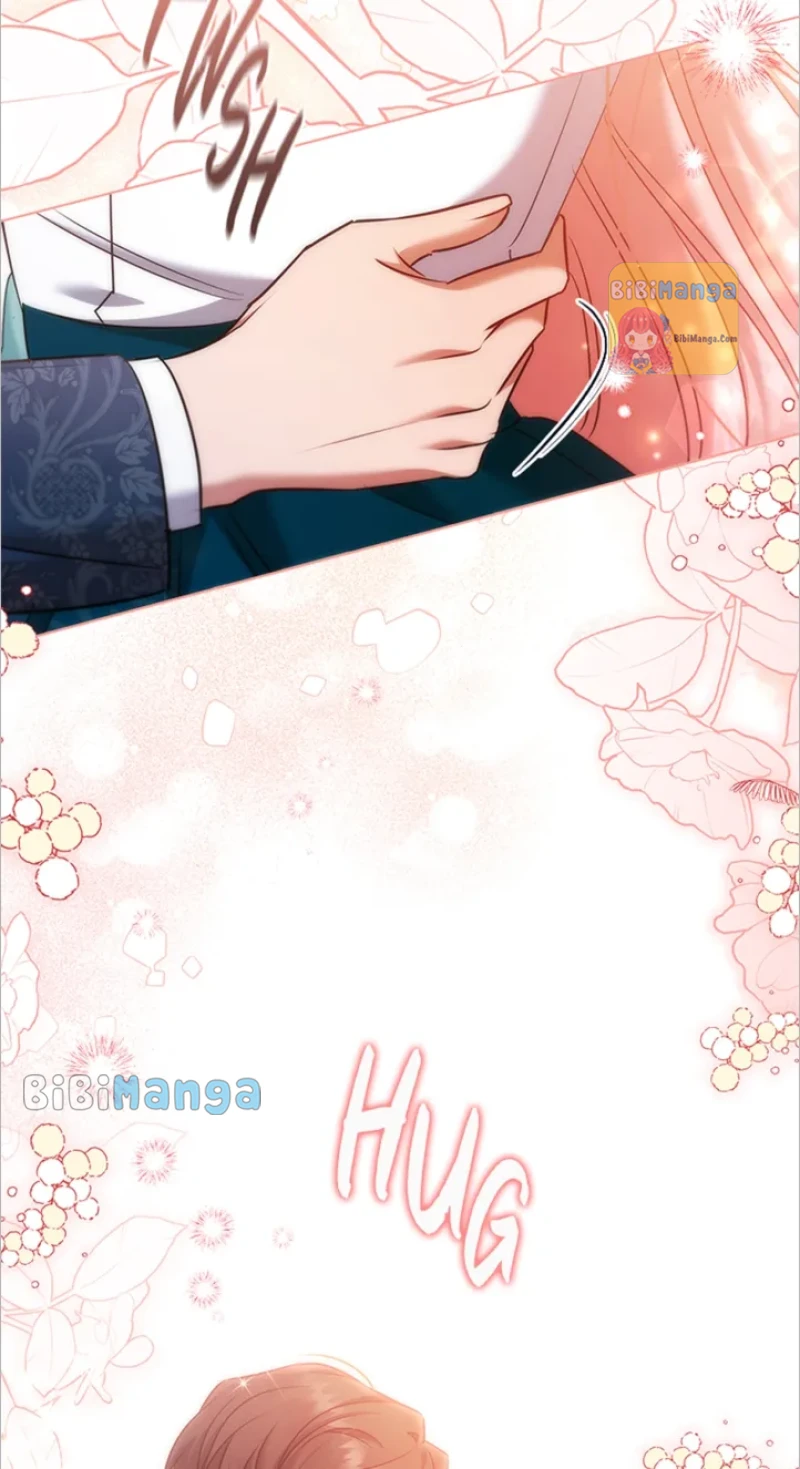 I’m Divorced, But I’m a Chaebol chapter 70 page 4