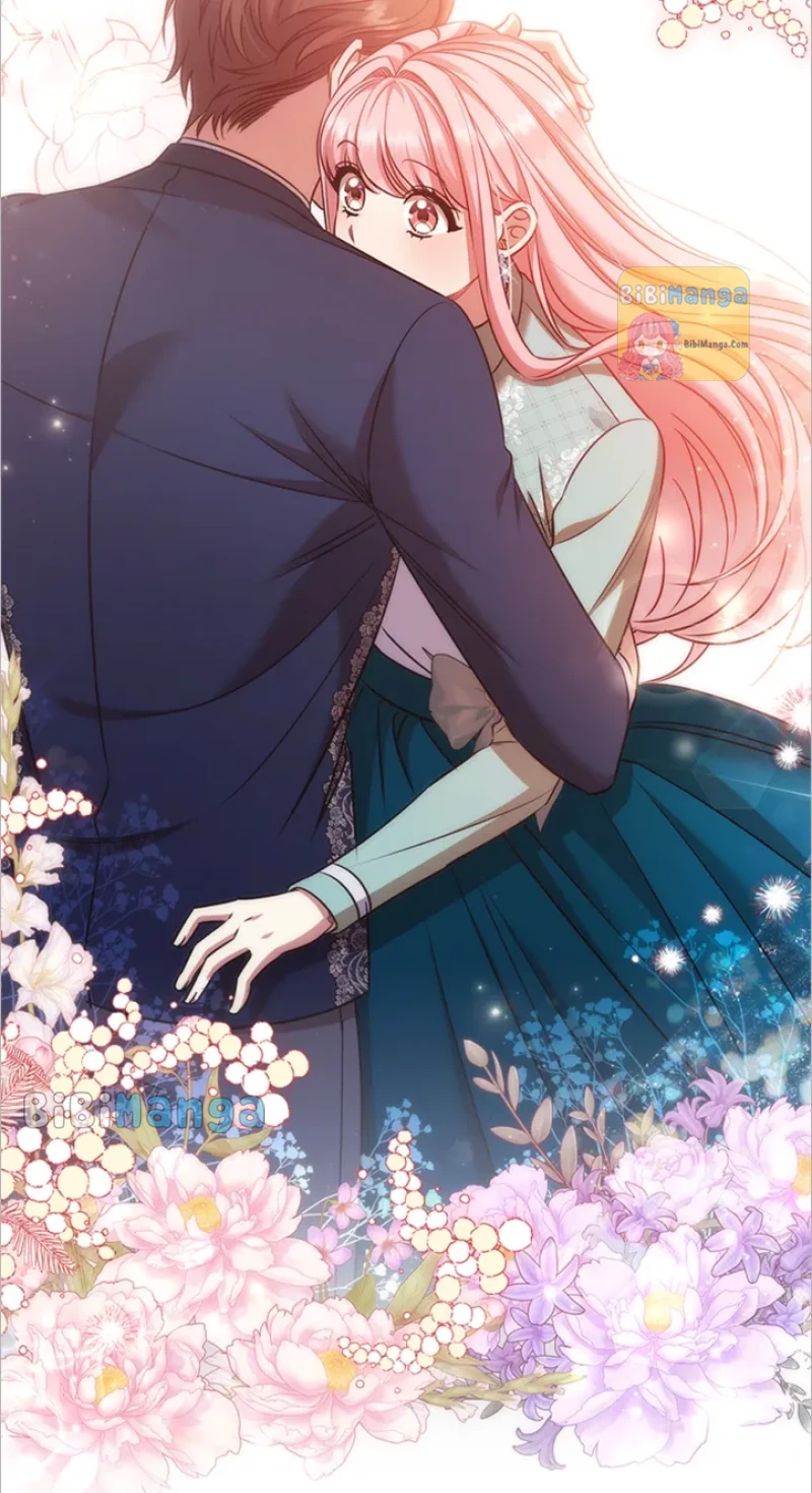 I’m Divorced, But I’m a Chaebol chapter 70 page 5