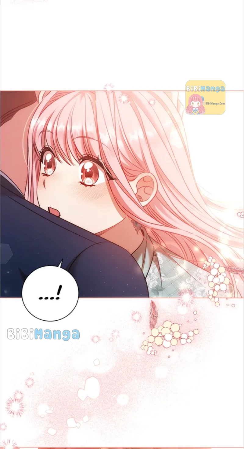 I’m Divorced, But I’m a Chaebol chapter 70 page 6