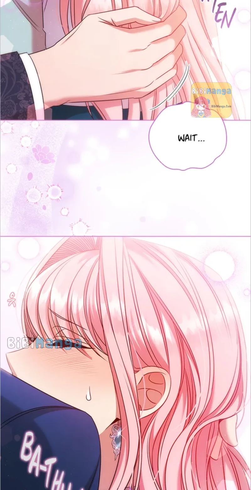 I’m Divorced, But I’m a Chaebol chapter 70 page 9
