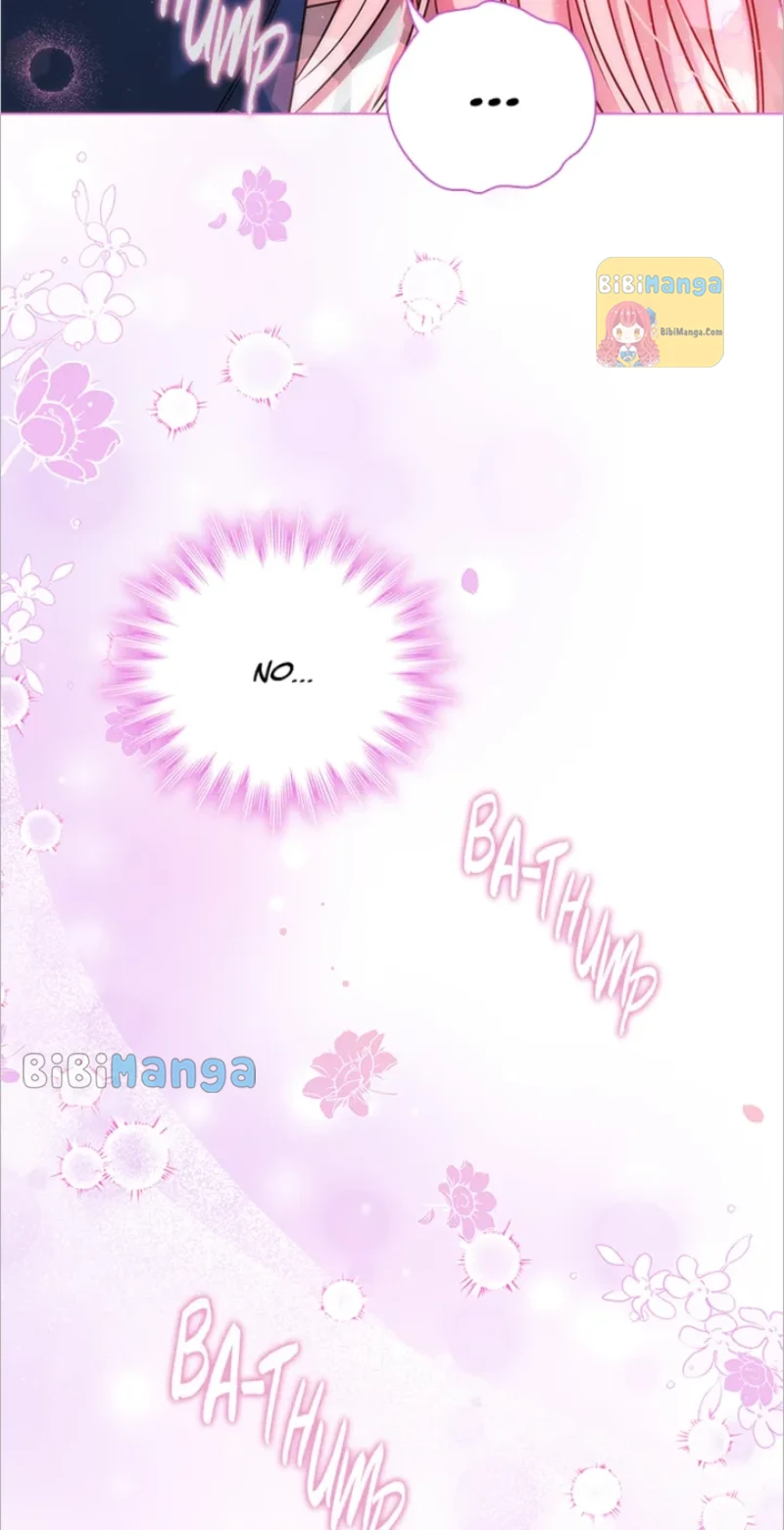 I’m Divorced, But I’m a Chaebol chapter 70 page 10