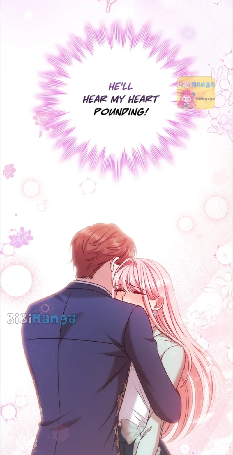 I’m Divorced, But I’m a Chaebol chapter 70 page 11