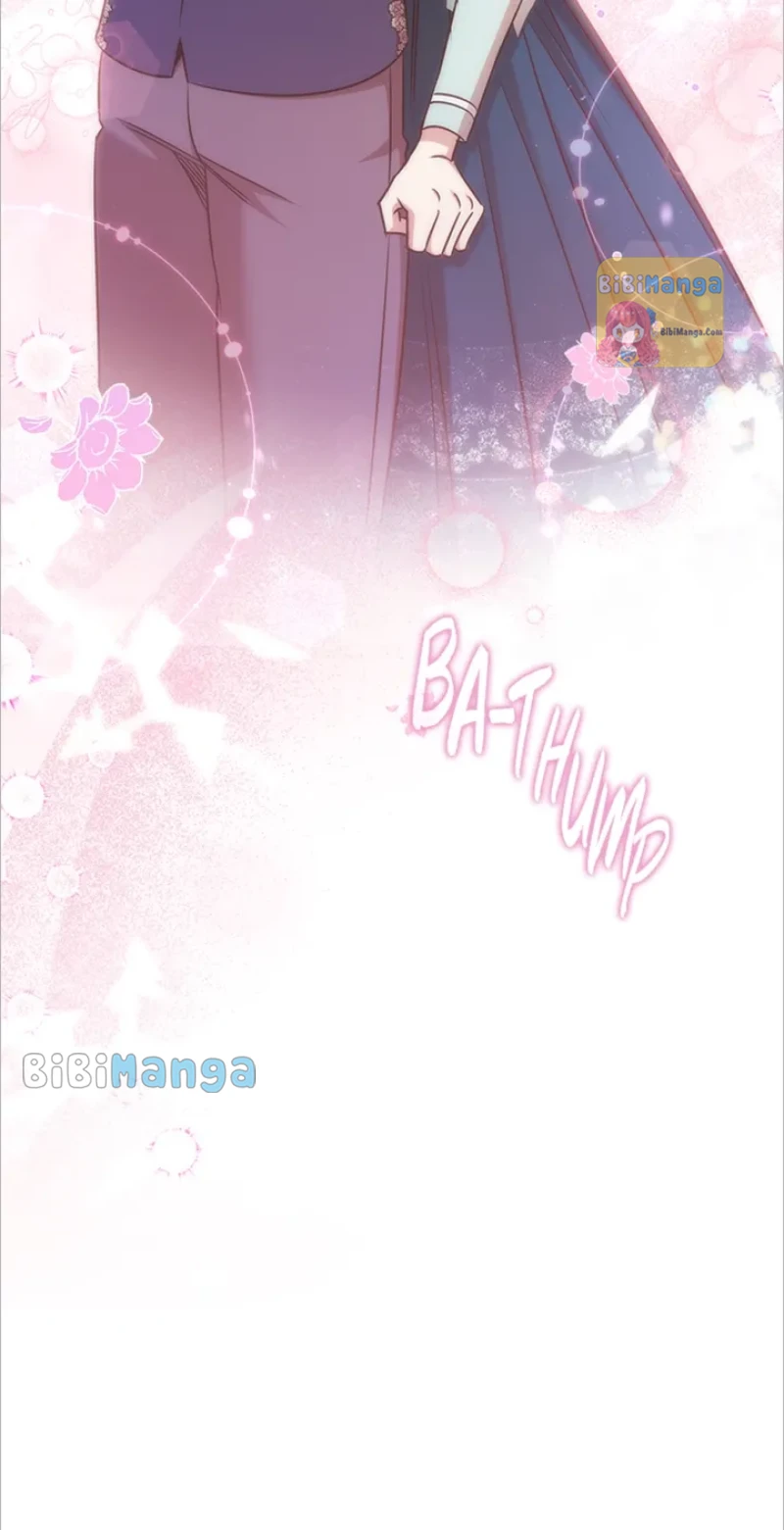 I’m Divorced, But I’m a Chaebol chapter 70 page 12