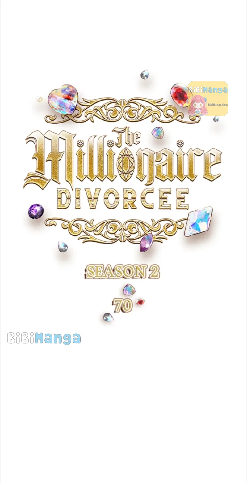 I’m Divorced, But I’m a Chaebol chapter 70 page 13