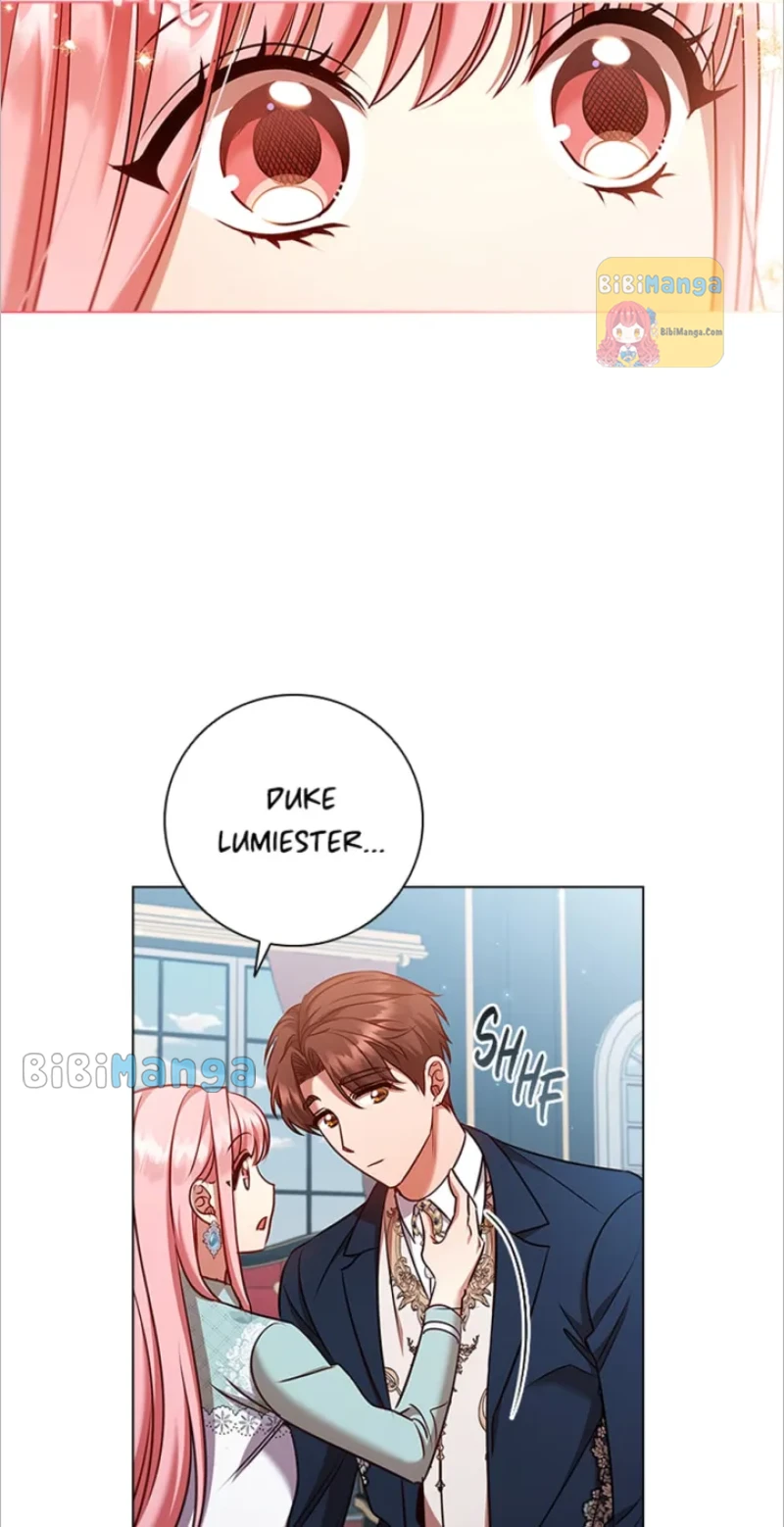 I’m Divorced, But I’m a Chaebol chapter 70 page 23