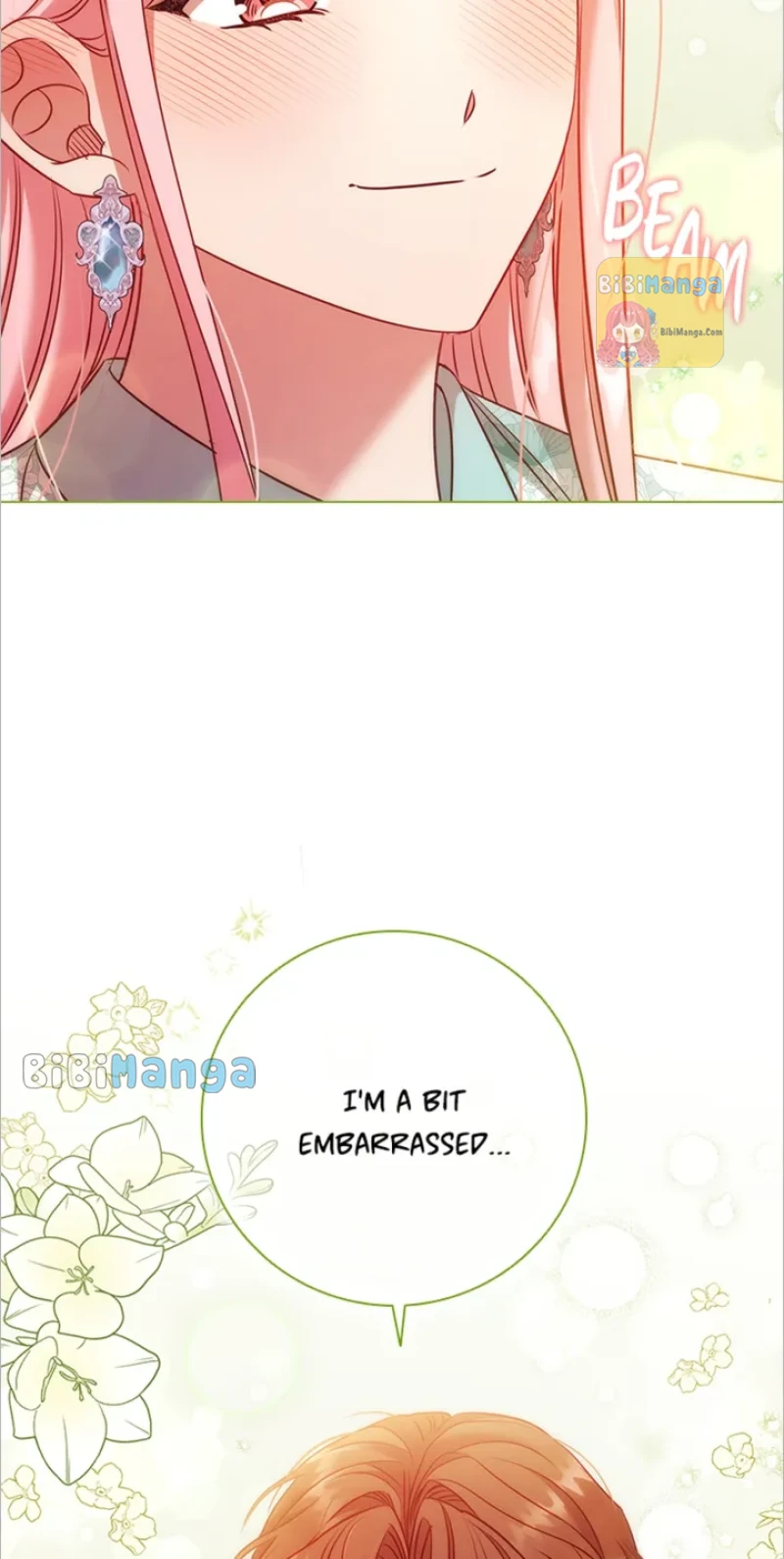 I’m Divorced, But I’m a Chaebol chapter 70 page 26