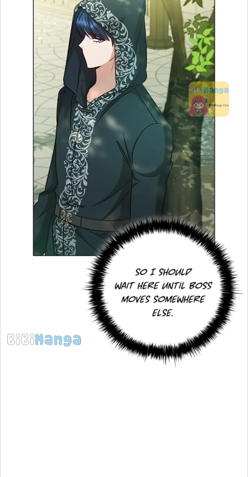 I’m Divorced, But I’m a Chaebol chapter 70 page 37