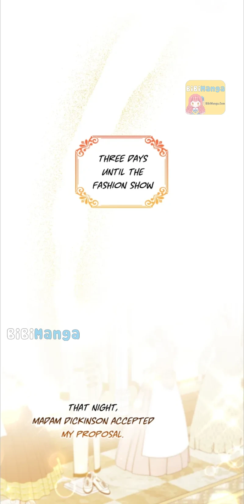 I’m Divorced, But I’m a Chaebol chapter 70 page 38