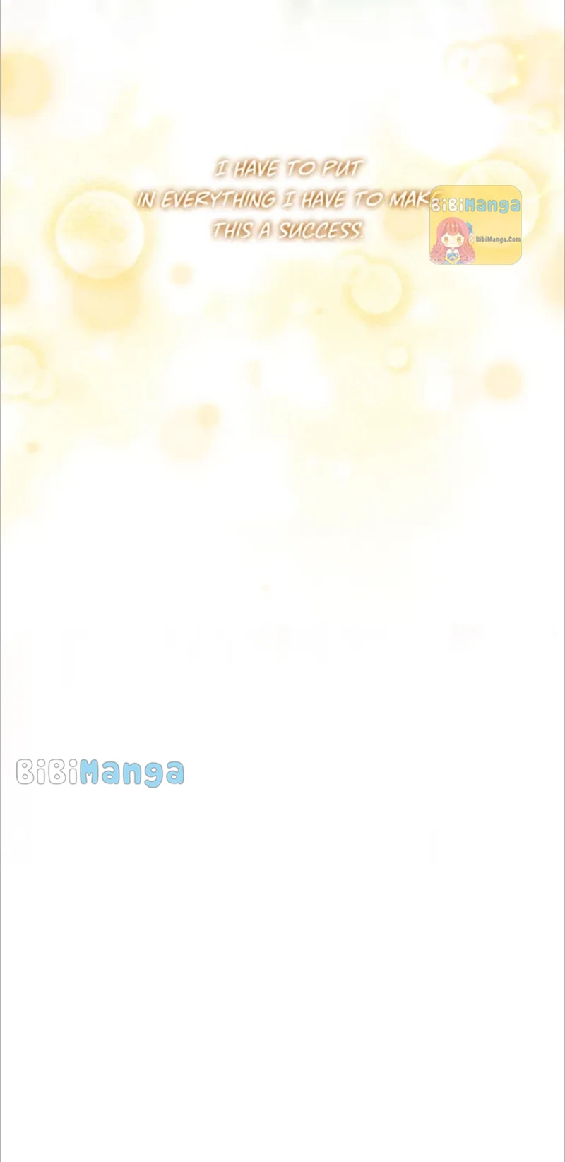 I’m Divorced, But I’m a Chaebol chapter 70 page 43