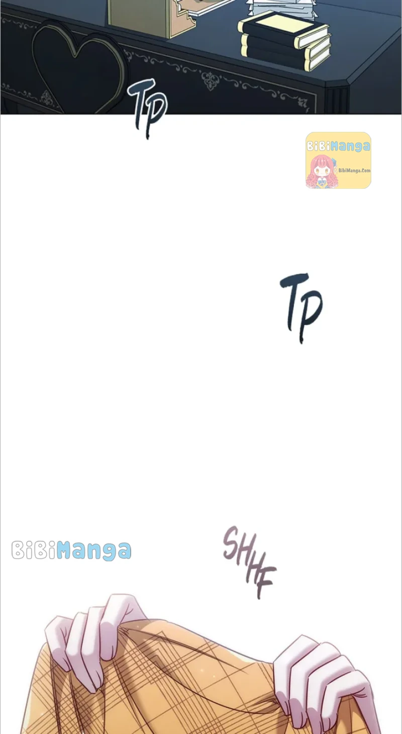 I’m Divorced, But I’m a Chaebol chapter 70 page 45