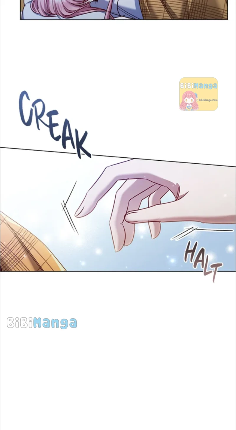 I’m Divorced, But I’m a Chaebol chapter 70 page 49