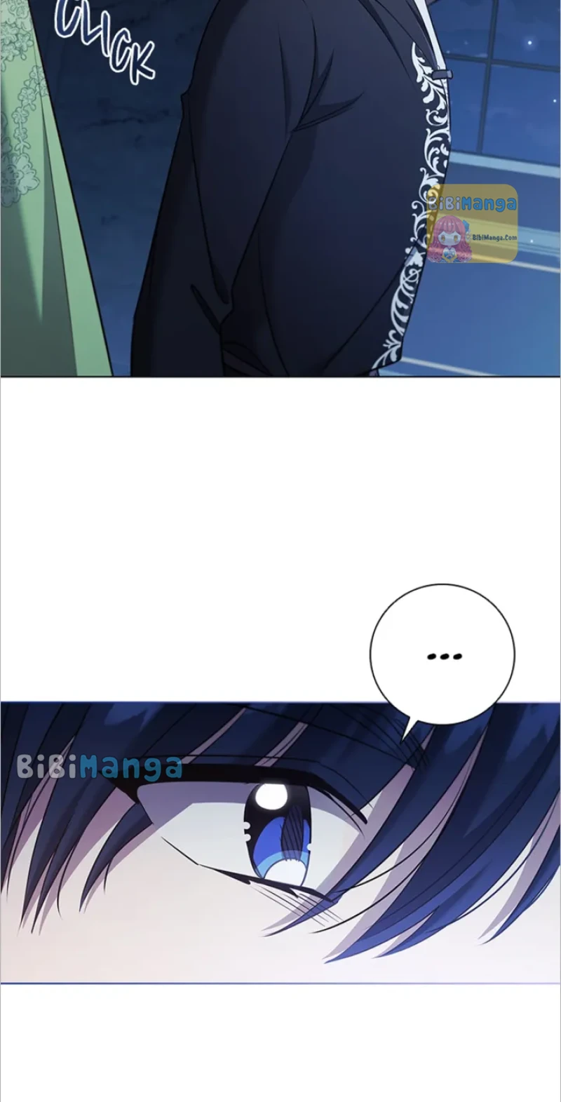 I’m Divorced, But I’m a Chaebol chapter 70 page 56