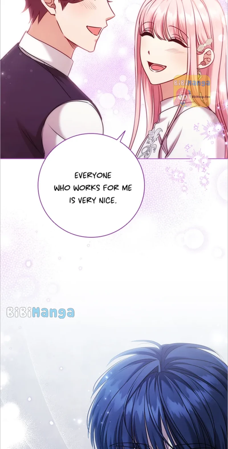 I’m Divorced, But I’m a Chaebol chapter 70 page 59