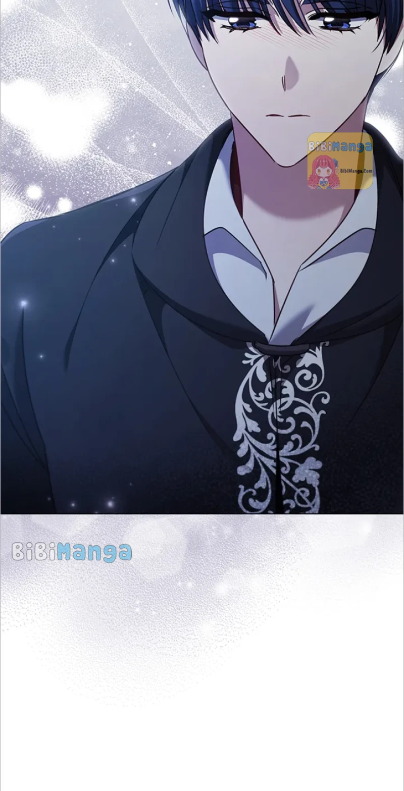 I’m Divorced, But I’m a Chaebol chapter 70 page 60