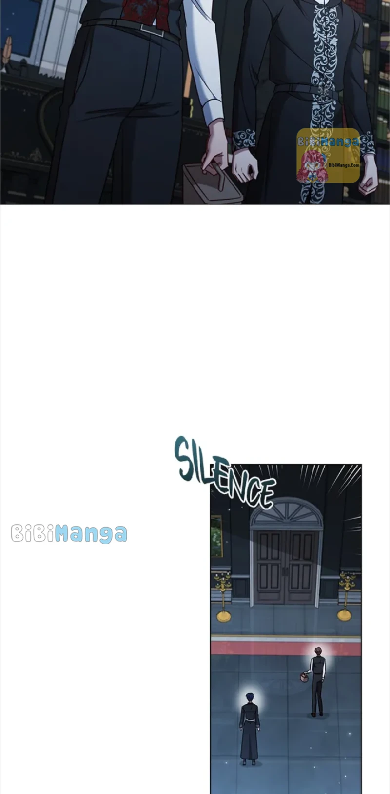 I’m Divorced, But I’m a Chaebol chapter 70 page 64