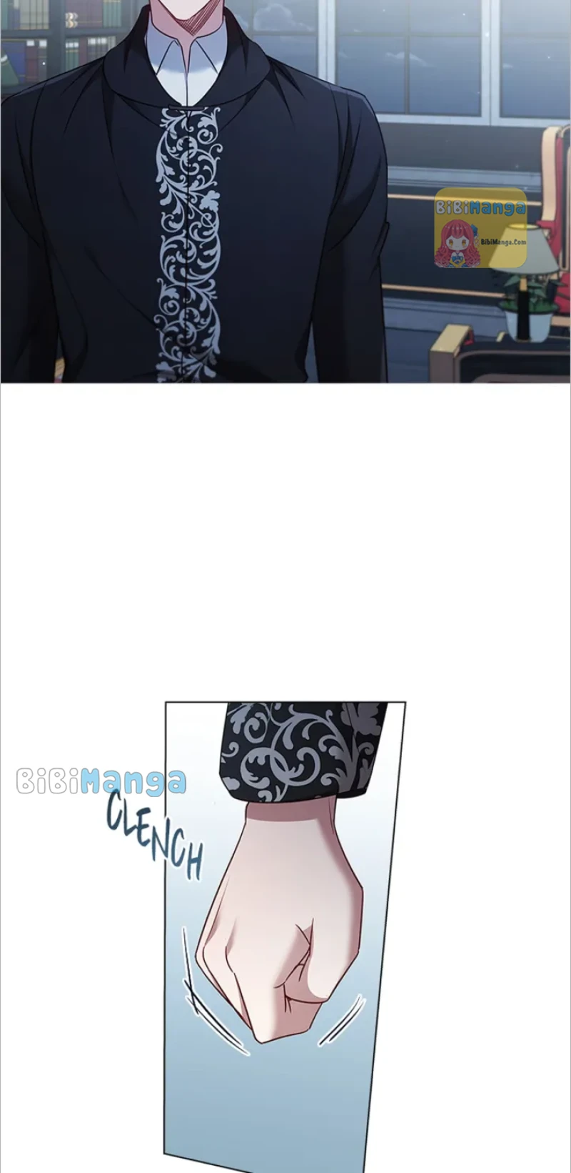 I’m Divorced, But I’m a Chaebol chapter 70 page 68