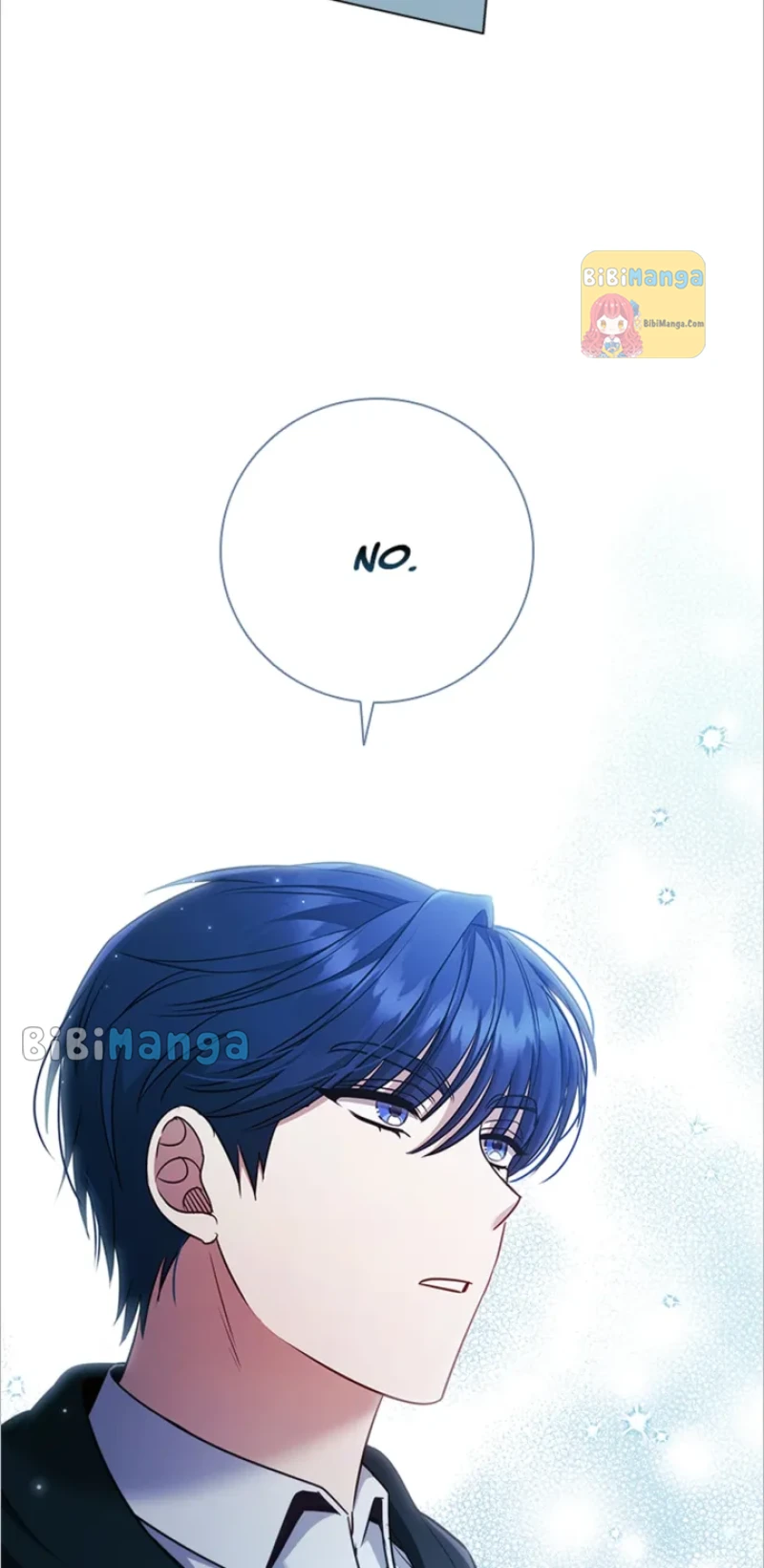 I’m Divorced, But I’m a Chaebol chapter 70 page 69