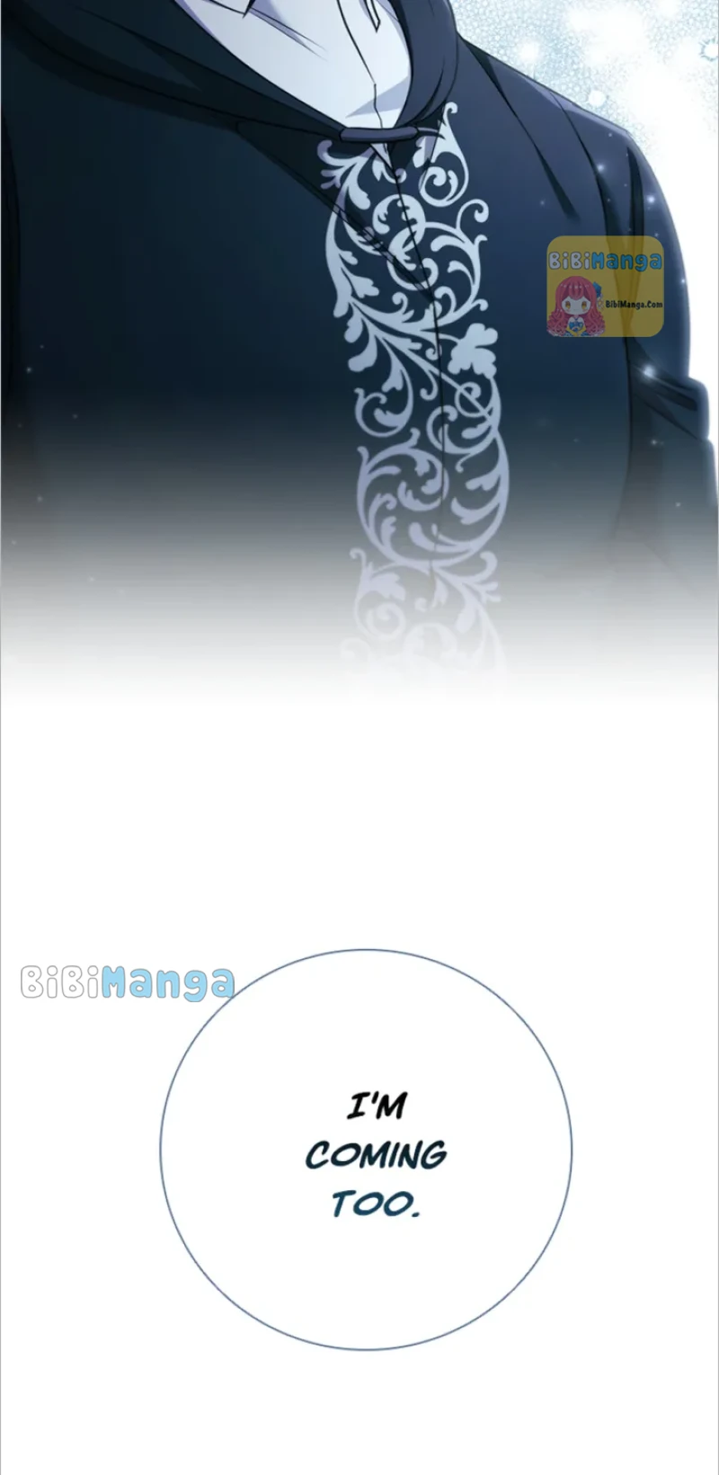 I’m Divorced, But I’m a Chaebol chapter 70 page 70