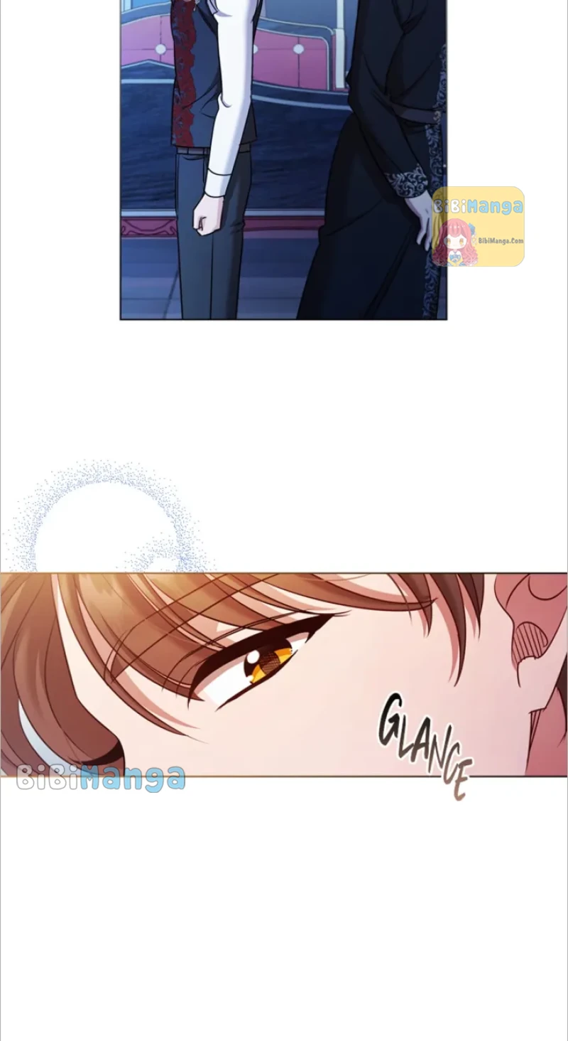 I’m Divorced, But I’m a Chaebol chapter 71 page 6