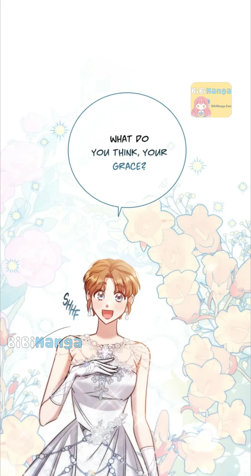 I’m Divorced, But I’m a Chaebol chapter 71 page 14