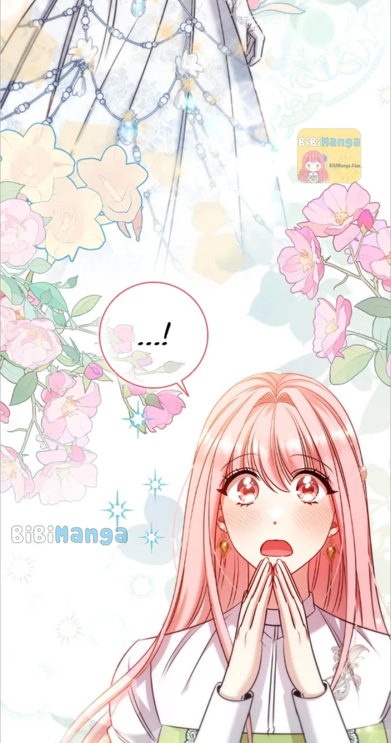 I’m Divorced, But I’m a Chaebol chapter 71 page 15