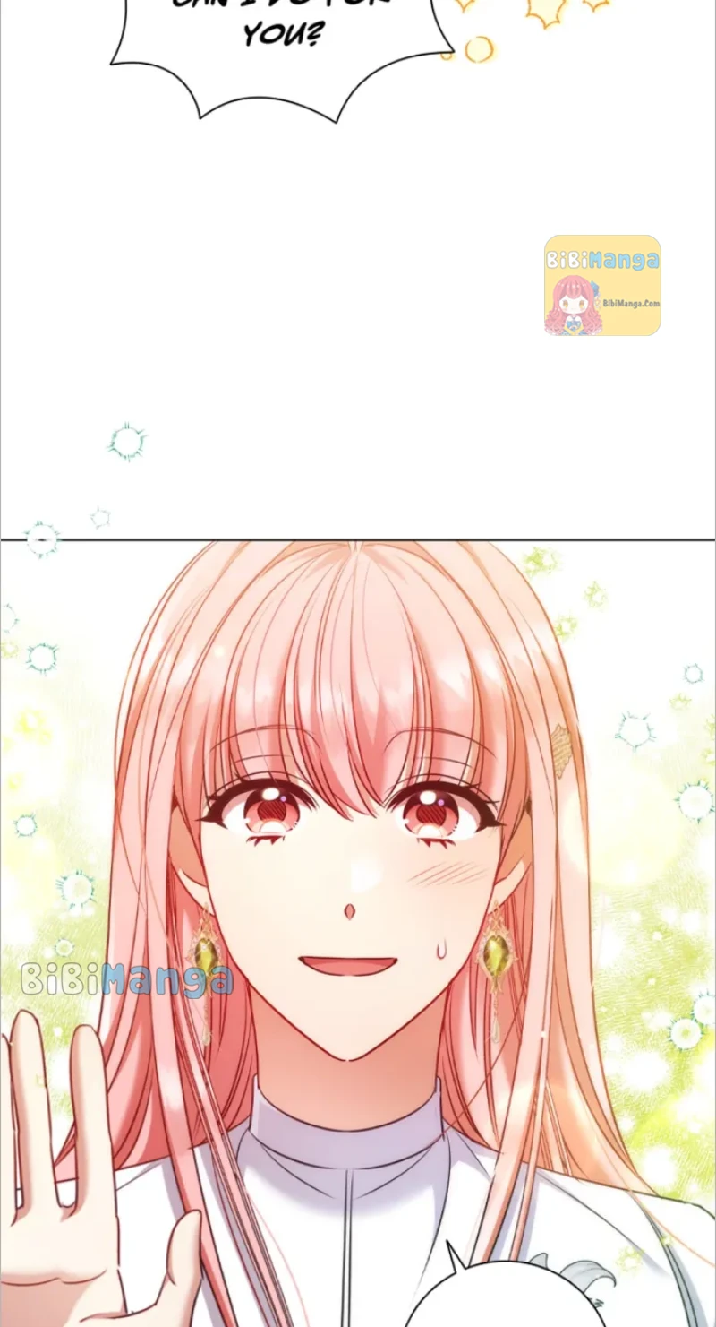 I’m Divorced, But I’m a Chaebol chapter 71 page 30