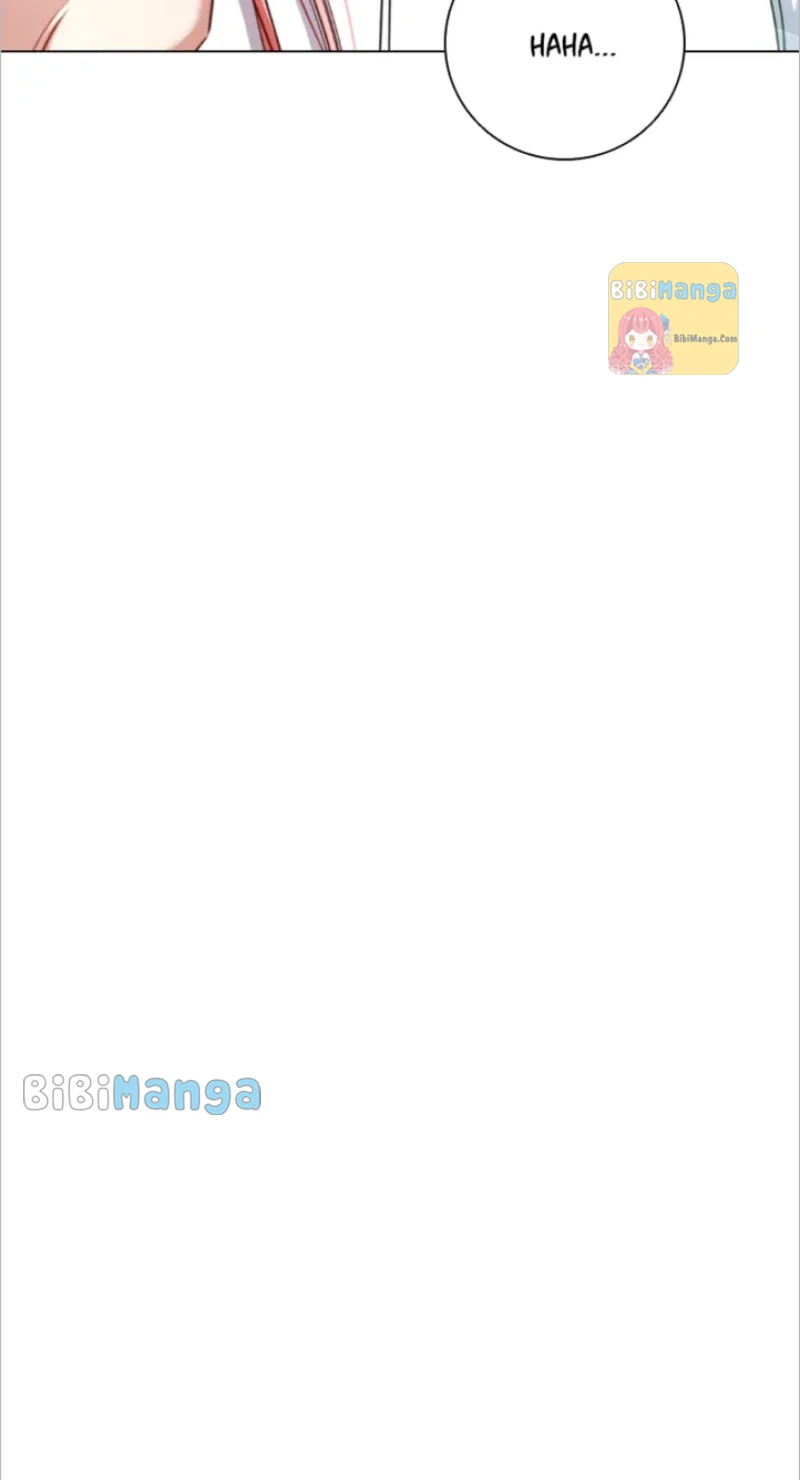 I’m Divorced, But I’m a Chaebol chapter 71 page 31