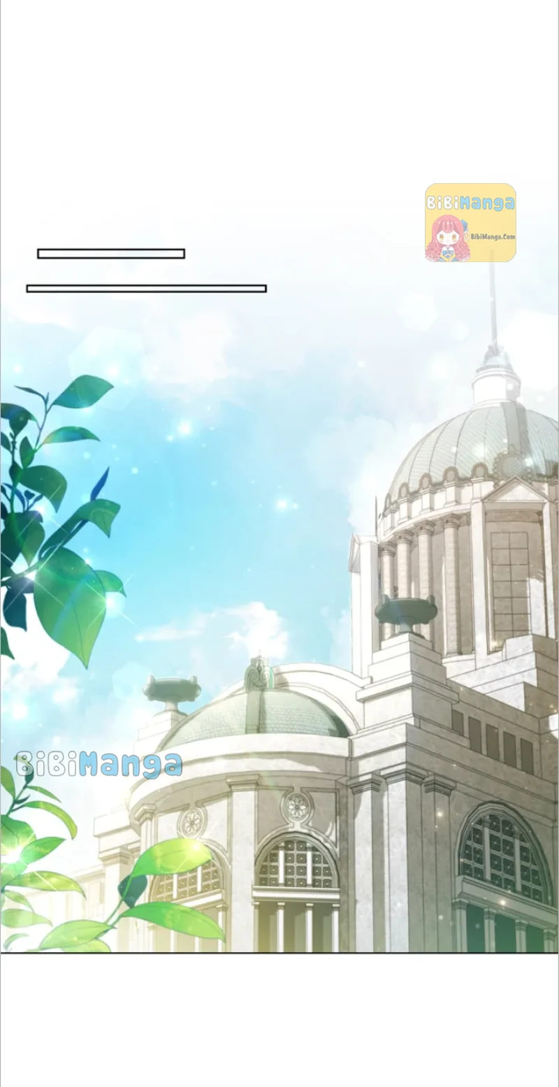 I’m Divorced, But I’m a Chaebol chapter 71 page 40