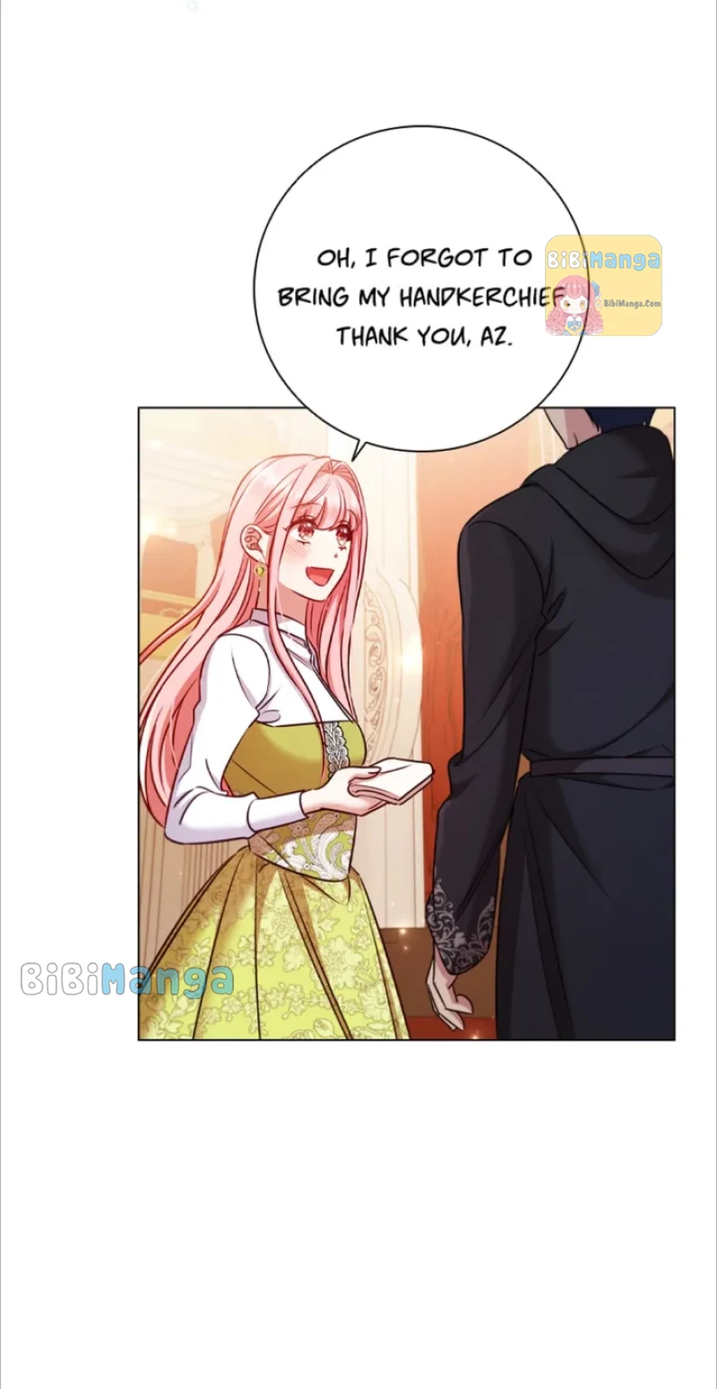 I’m Divorced, But I’m a Chaebol chapter 71 page 44