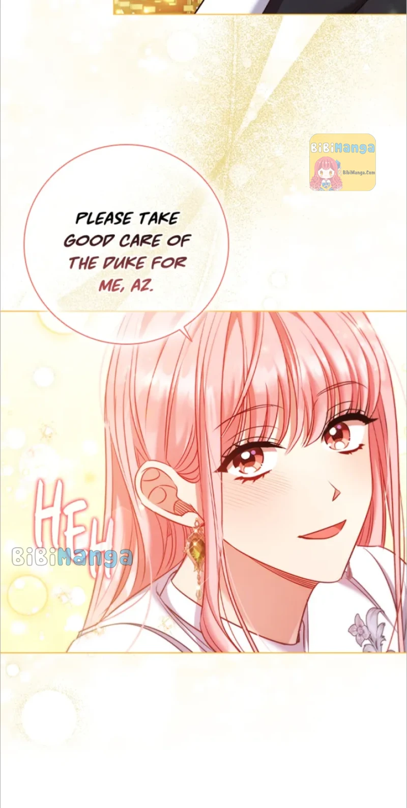 I’m Divorced, But I’m a Chaebol chapter 71 page 49
