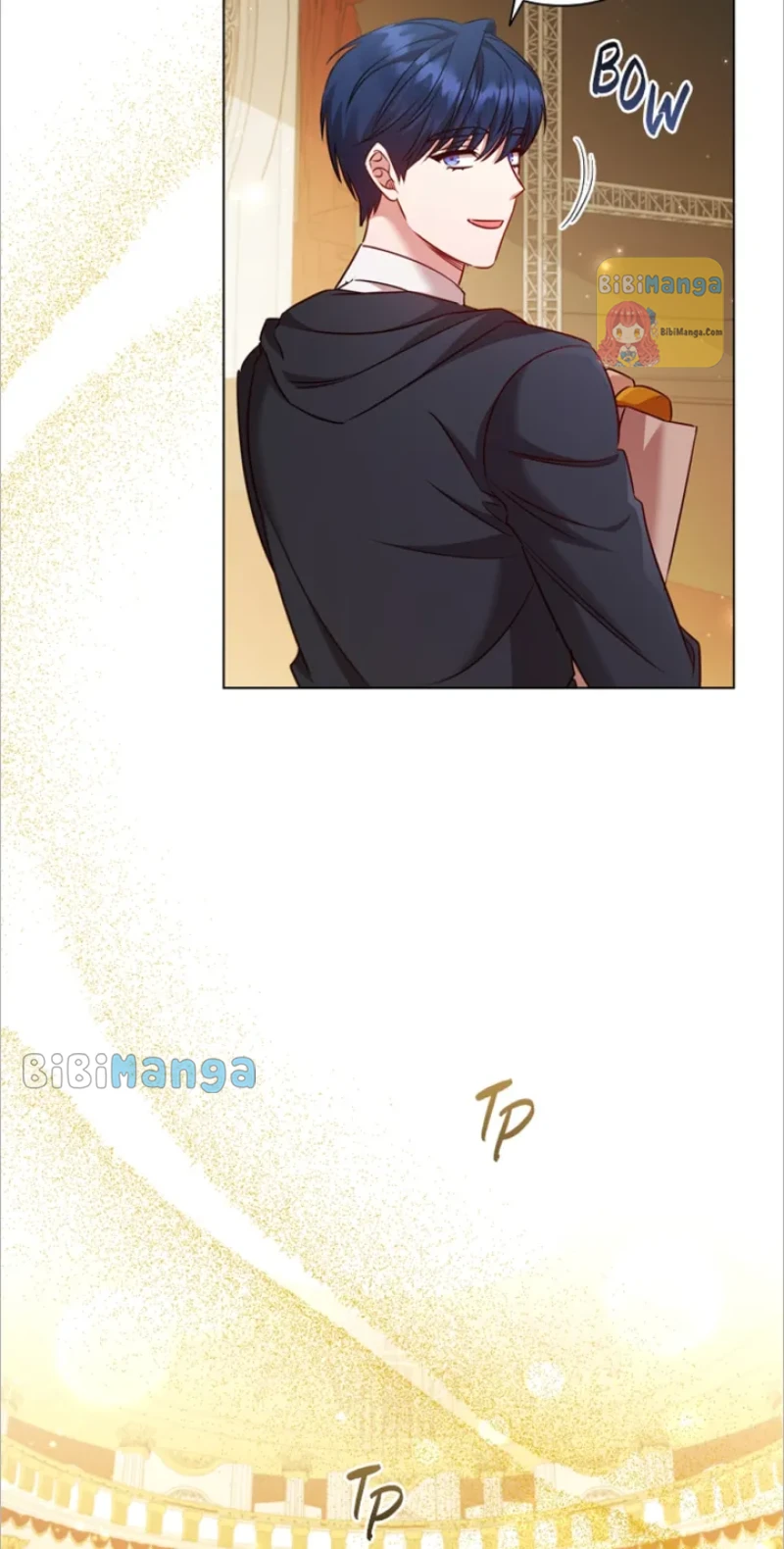 I’m Divorced, But I’m a Chaebol chapter 71 page 57