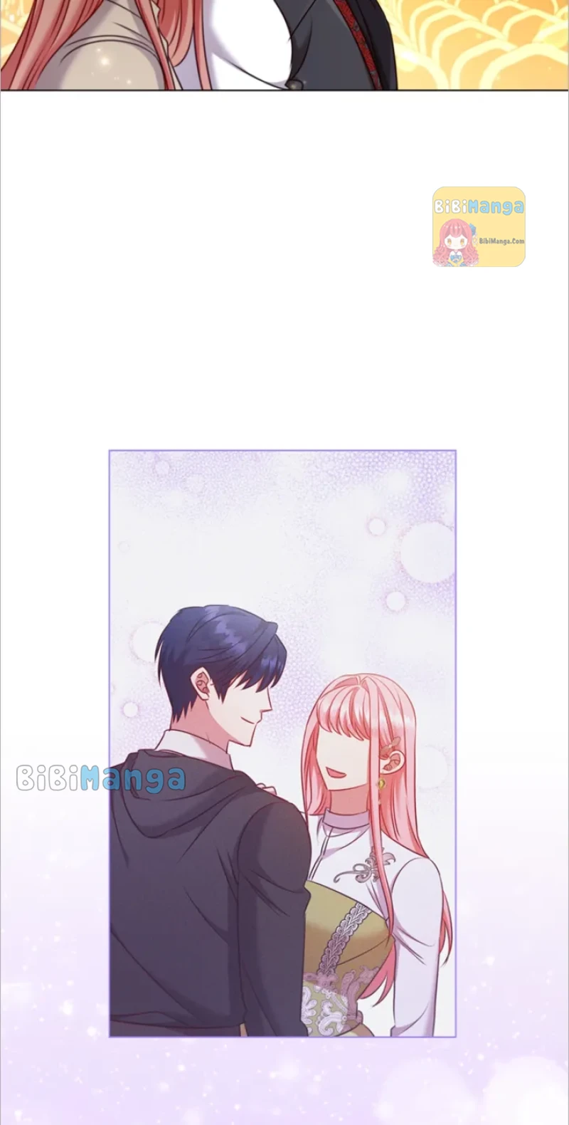 I’m Divorced, But I’m a Chaebol chapter 71 page 59
