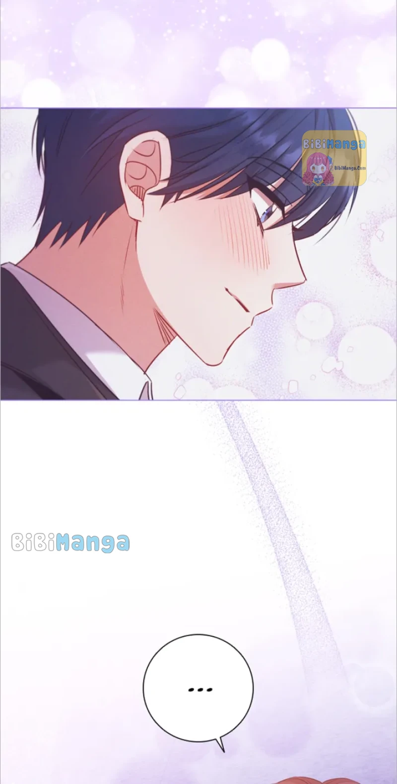 I’m Divorced, But I’m a Chaebol chapter 71 page 60