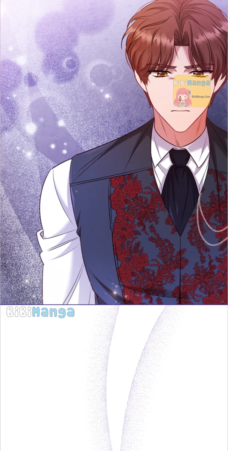 I’m Divorced, But I’m a Chaebol chapter 71 page 61