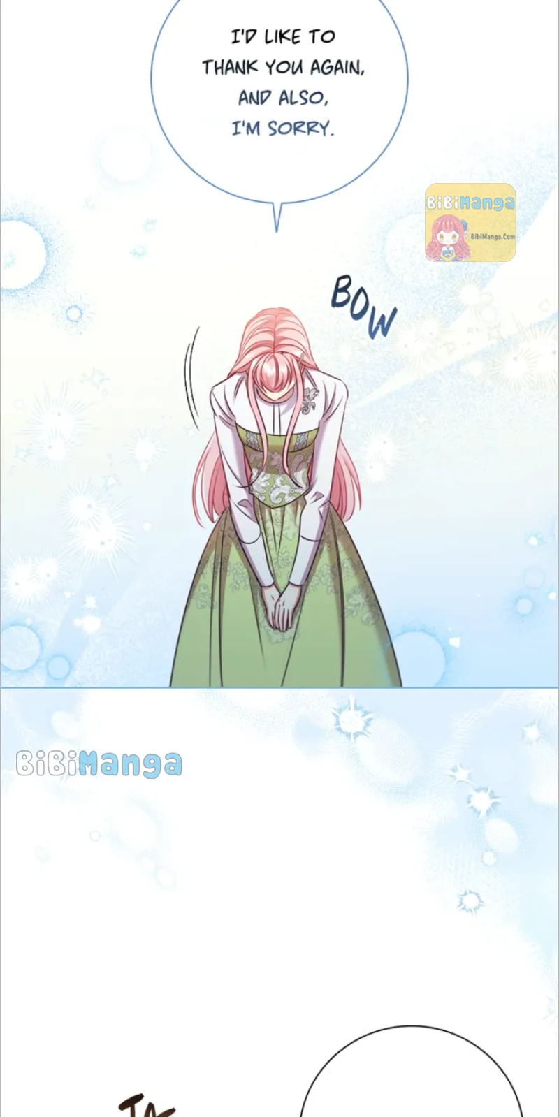 I’m Divorced, But I’m a Chaebol chapter 72 page 6