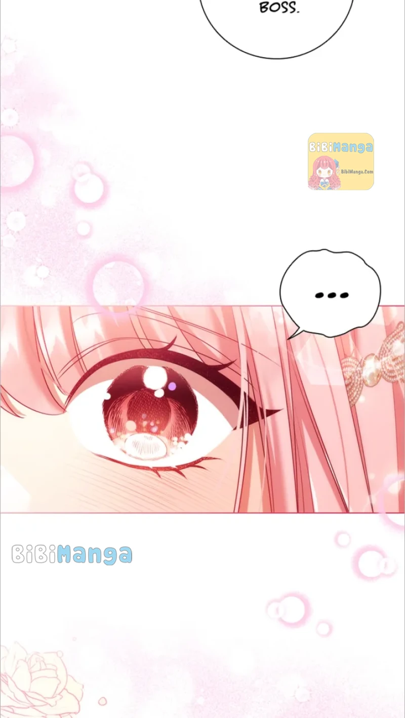 I’m Divorced, But I’m a Chaebol chapter 72 page 9
