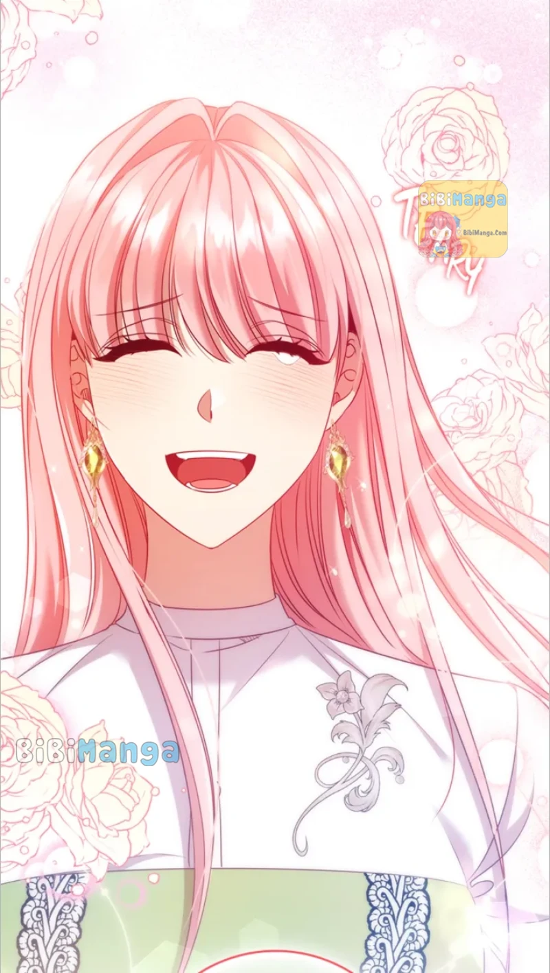 I’m Divorced, But I’m a Chaebol chapter 72 page 10