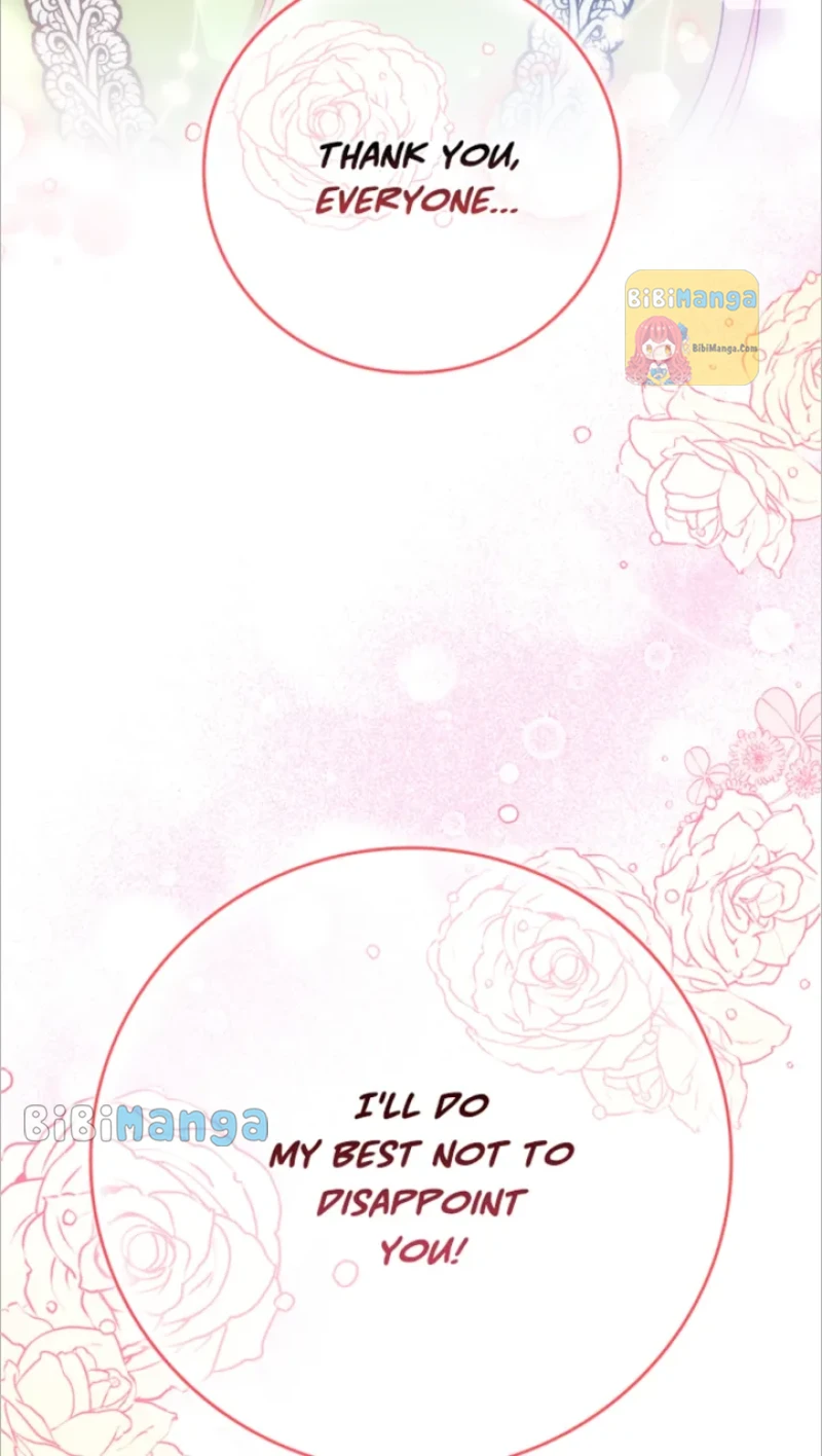I’m Divorced, But I’m a Chaebol chapter 72 page 11